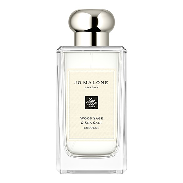 Wood Sage & Sea Salt - Cologne , JO MALONE LONDON